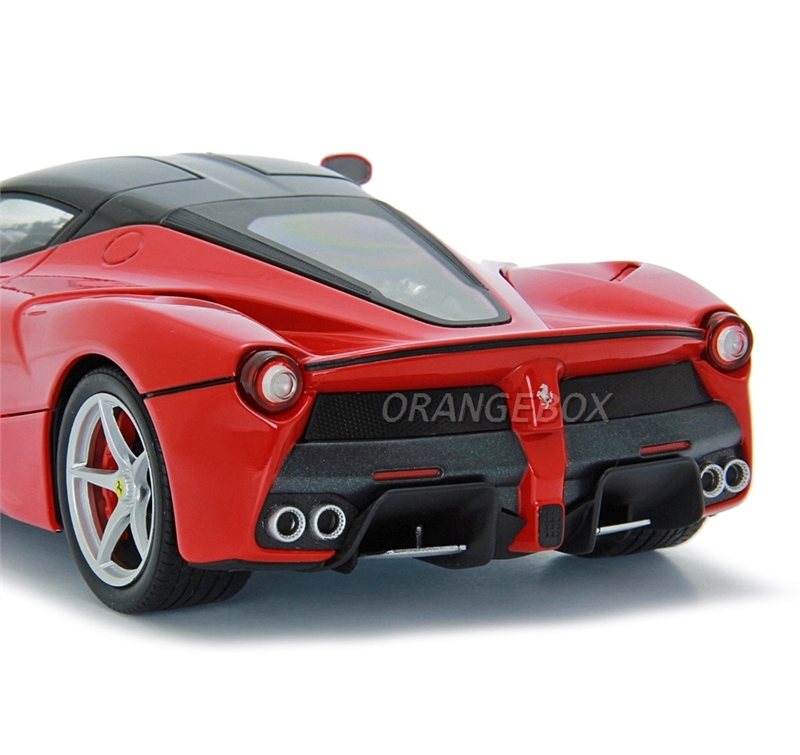 Ferrari フェラーリ: Le Rêve Rouge Ferrari フェラーリ: Le Rêve Rouge Ferrari フェラーリ: Le Rêve