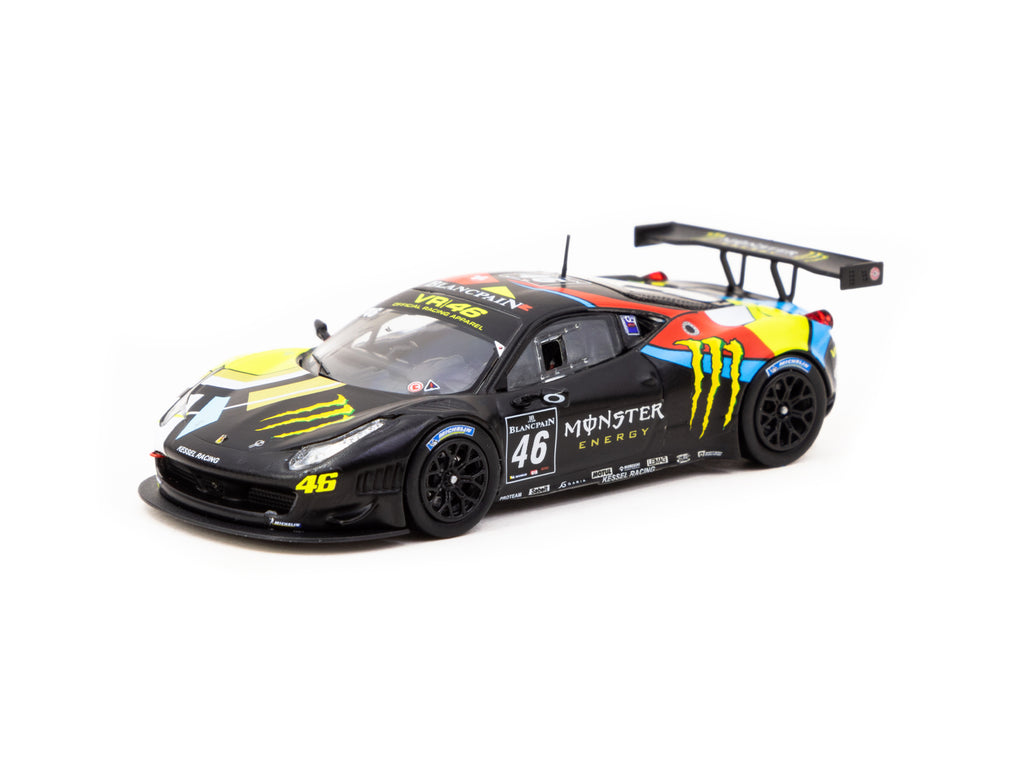 Amazon | キョウショウ エッグ(Kyosho Egg) Bburago 1/64