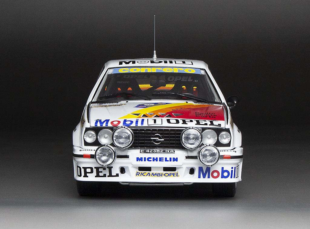 HECHO EN COREA　ボンゴ　ビンテージ 旧車カタログ マツダ ボンゴ 昭和58年 mazda bongo - YouTube