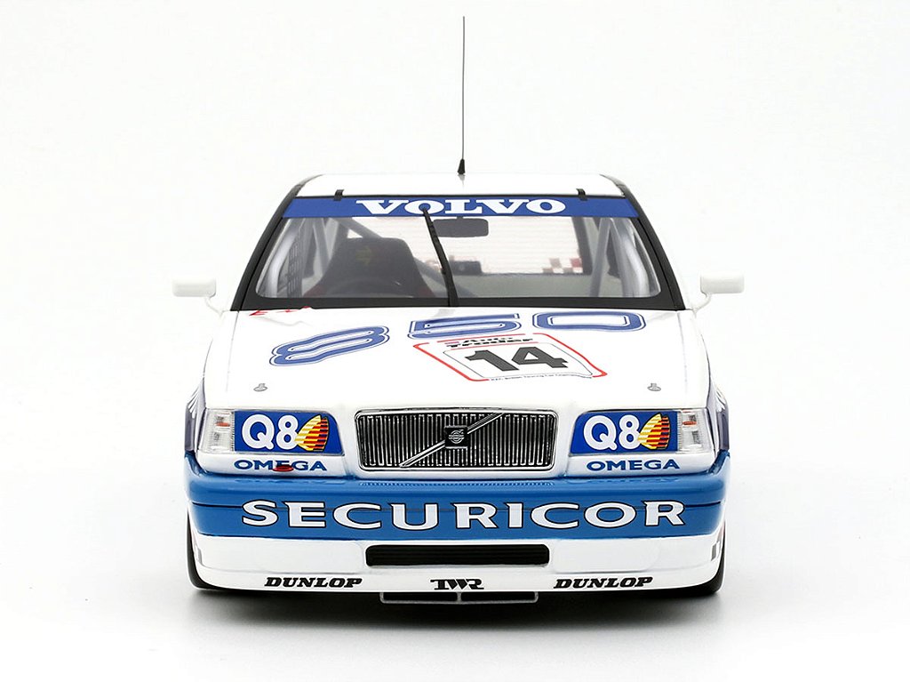 【SALE】TEKNO VOLVOLartbitLostragnTruck SALE】TEKNO VOLVOLartbitLostragnTruck - メルカリ