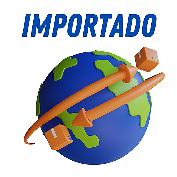Importado