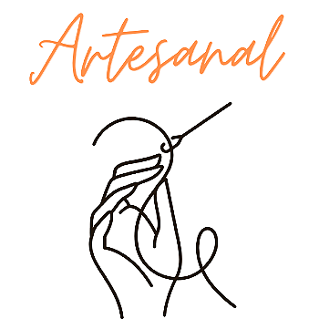 Artesanal