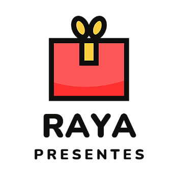 Raya