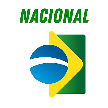 Nacional