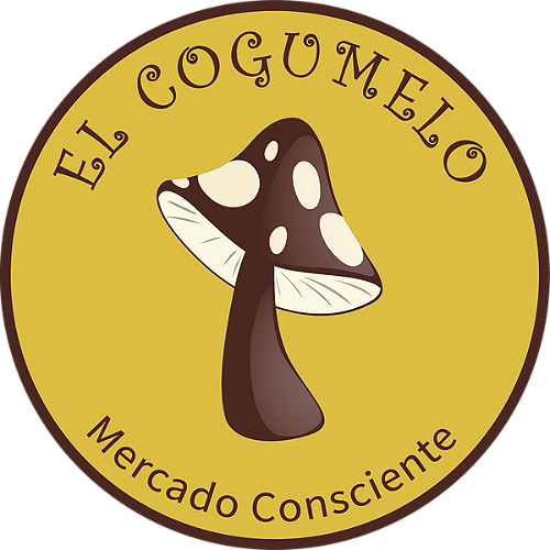 Cogumelo Shitake 200g Fungo de Quintal - Fungo de Quintal