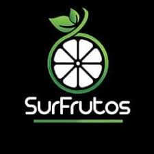 SURFRUTOS