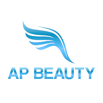 AP BEAUTY