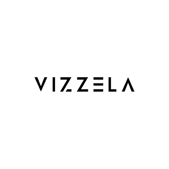 VIZZELA
