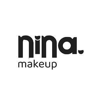 NINA MAKEUP
