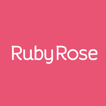 RUBY ROSE