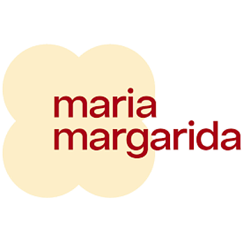 MARIA MARGARIDA