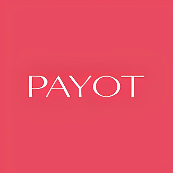 PAYOT
