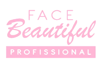 Face Beautiful