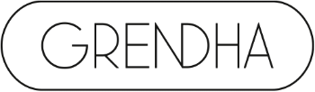 Grendha