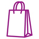 Logo de LiaMora Embalagens