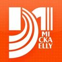 Logo de Mickaelly