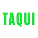 Logo de Taqui Atacadão