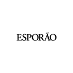 Esporão