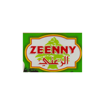 Zeenny