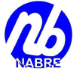Nabre Brinquedos