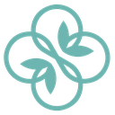 Logo de ABS Medic Shop