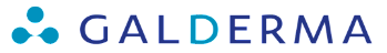 Galderma