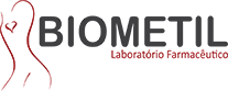 Biometil