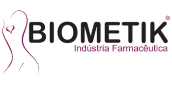 Biometik