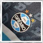 Grêmio
