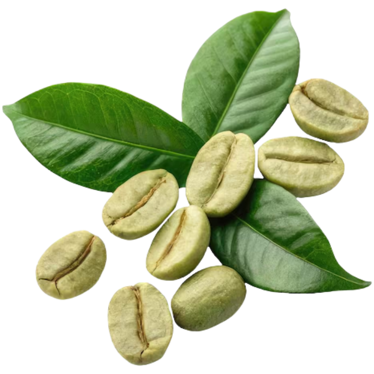 Café Verde