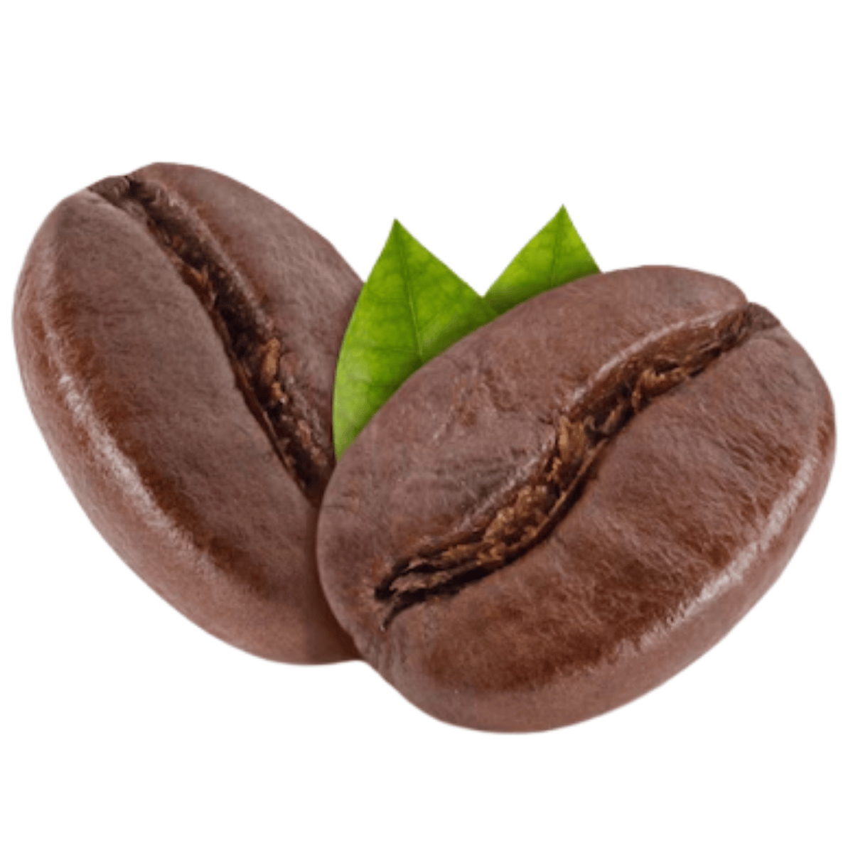 Cafeína