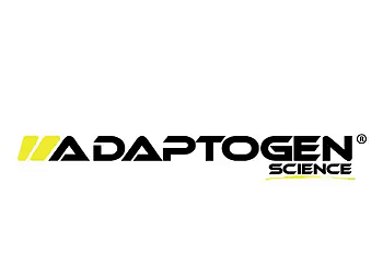 ADAPTOGEN