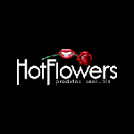 Hot Flowers