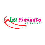 La Pimenta