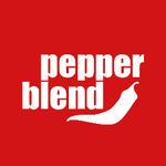 Pepper Blend