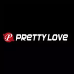Petty Love
