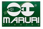 Maruri