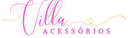 Logo de Villaacessorios