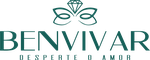 Benvivar