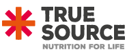 True Source