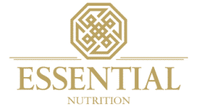 Essential Nutrition