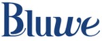 BLUWE