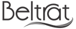 BELTRAT