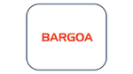 Bargoa