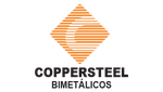 Coppersteel