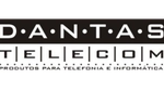 DANTAS TELECOM