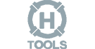 H TOOLS