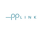 PPLink