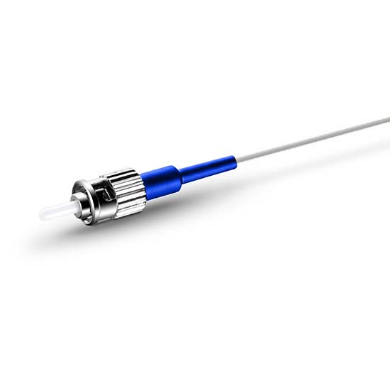 Pigtail SPX SM 9 125 ST PC 1,5m - Lojamatel