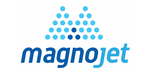 magnojet